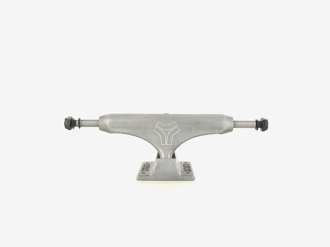 Destructo D.2 Lite 5.25