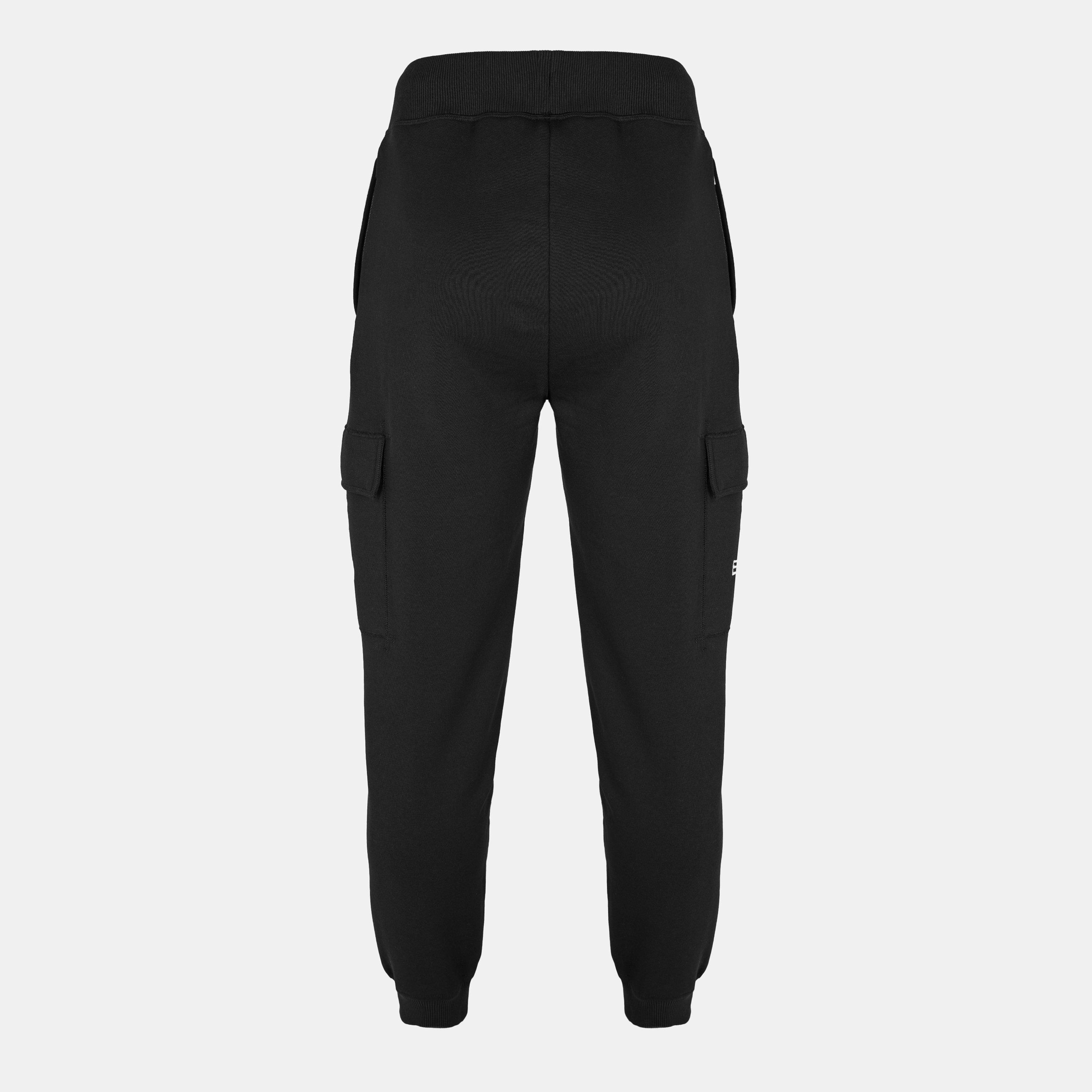 Everlast x Conor Benn Cargo Trousers Mens