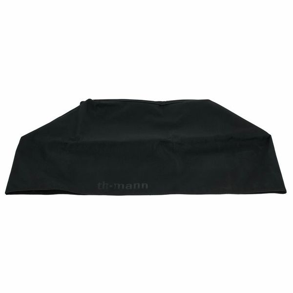 Thomann Cover Turbosound Milan M15B