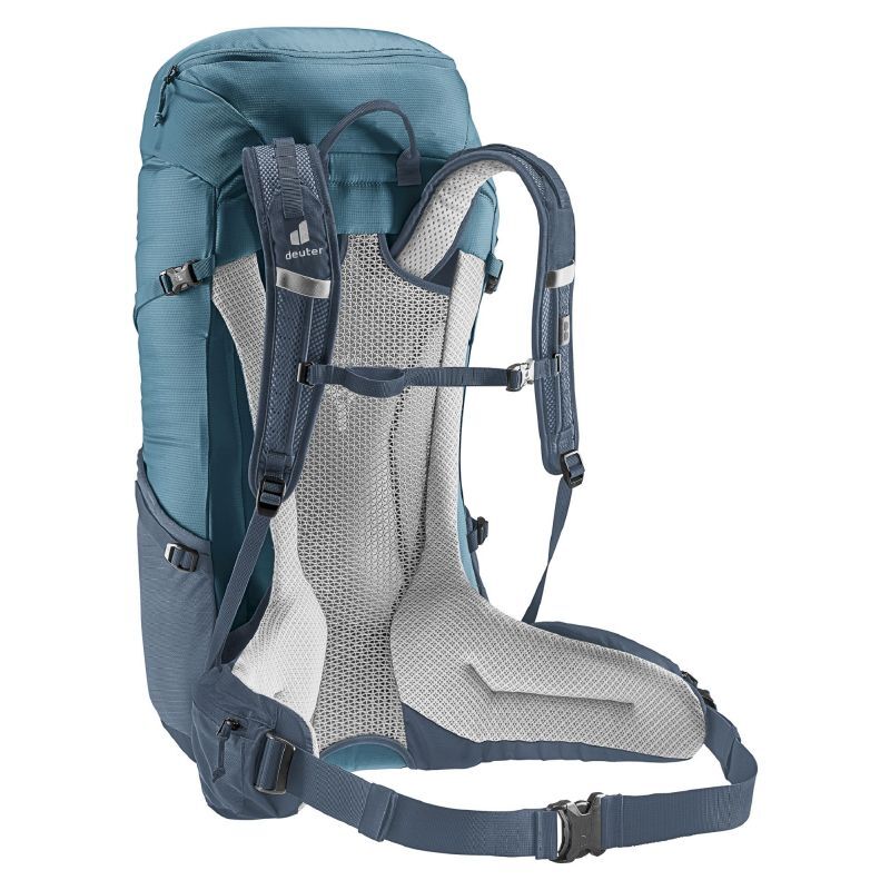 Futura 32 - Sac à dos randonnée homme