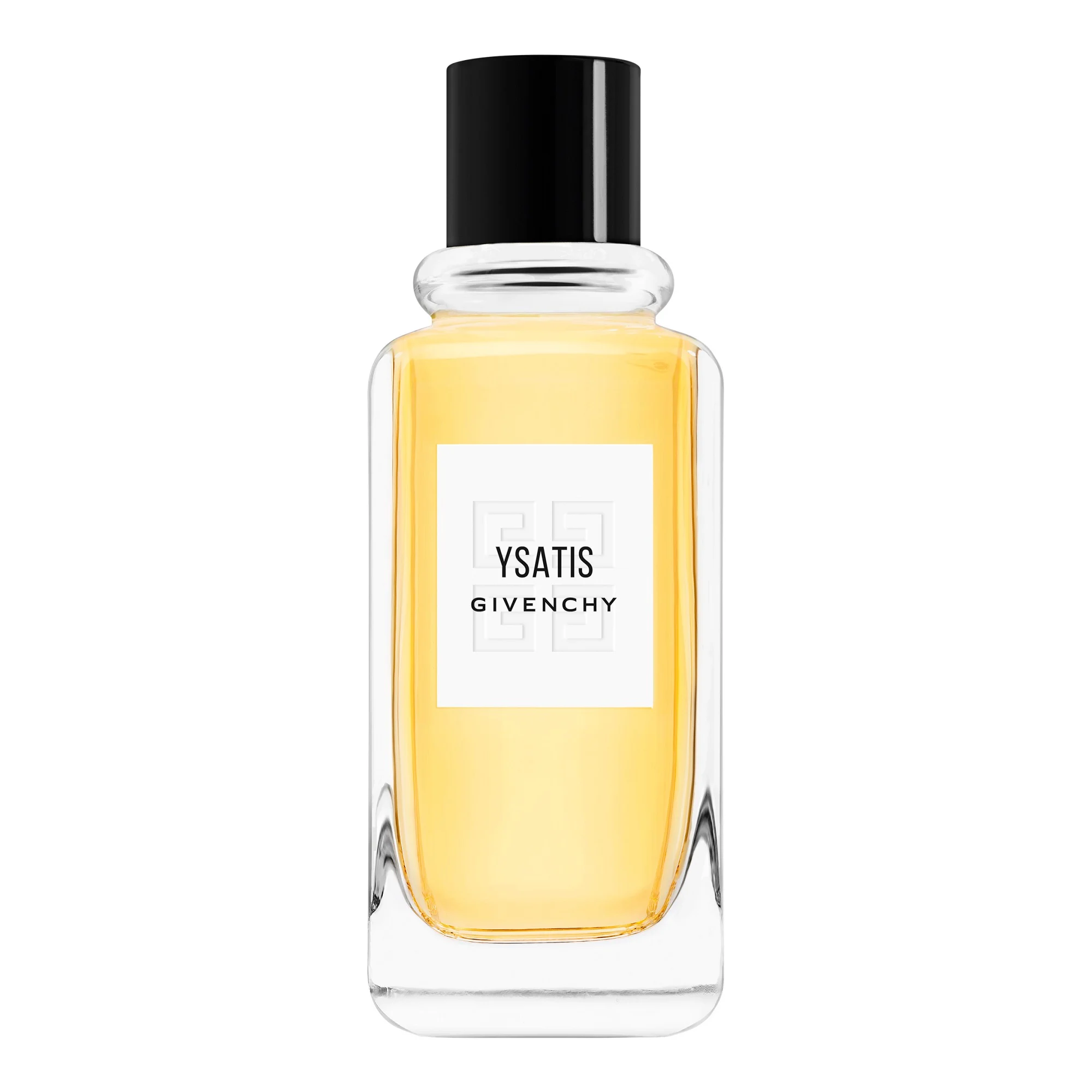 YSATIS - Eau de Toilette |