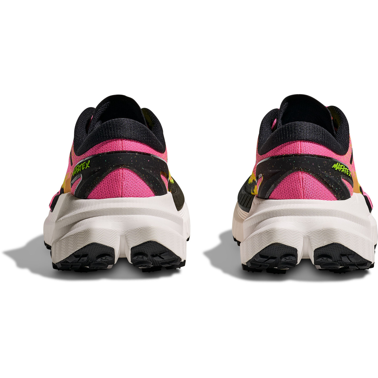 HOKA Mafate X Dames