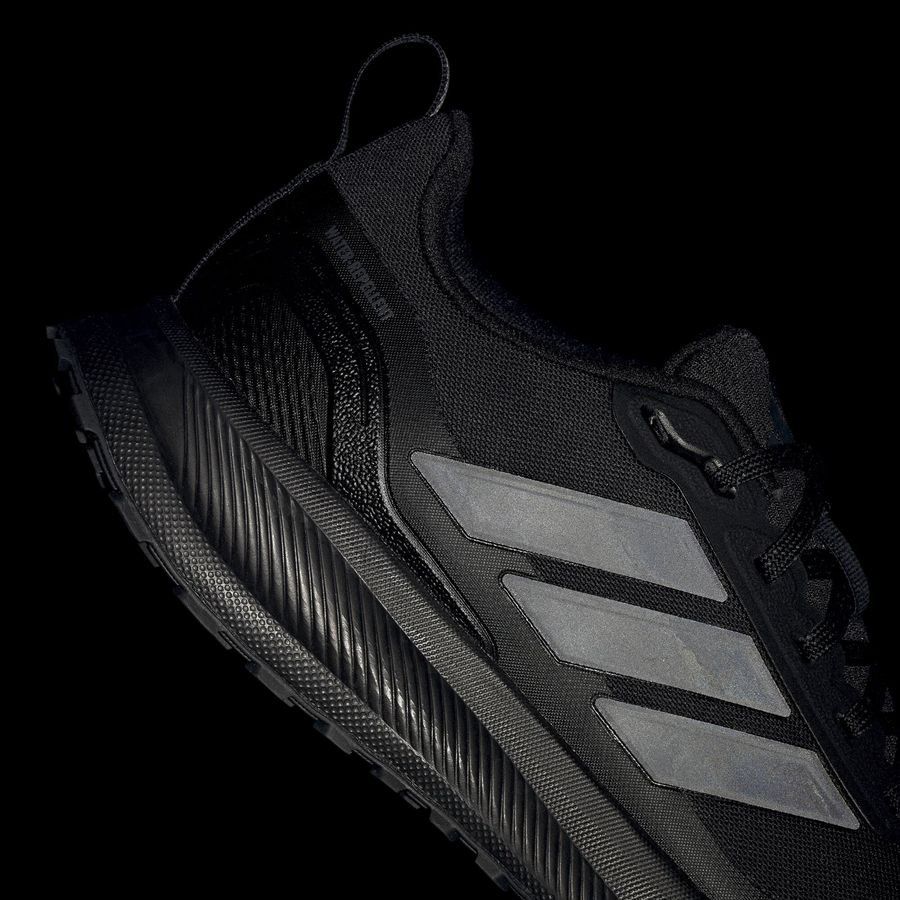 Adidas Chaussure de running Runfalcon 5 TR
