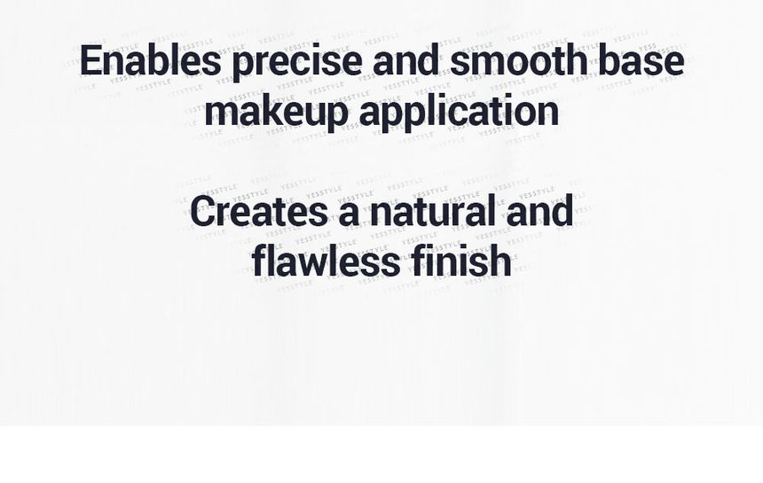 ABOUT_TONE - Make-upspatel