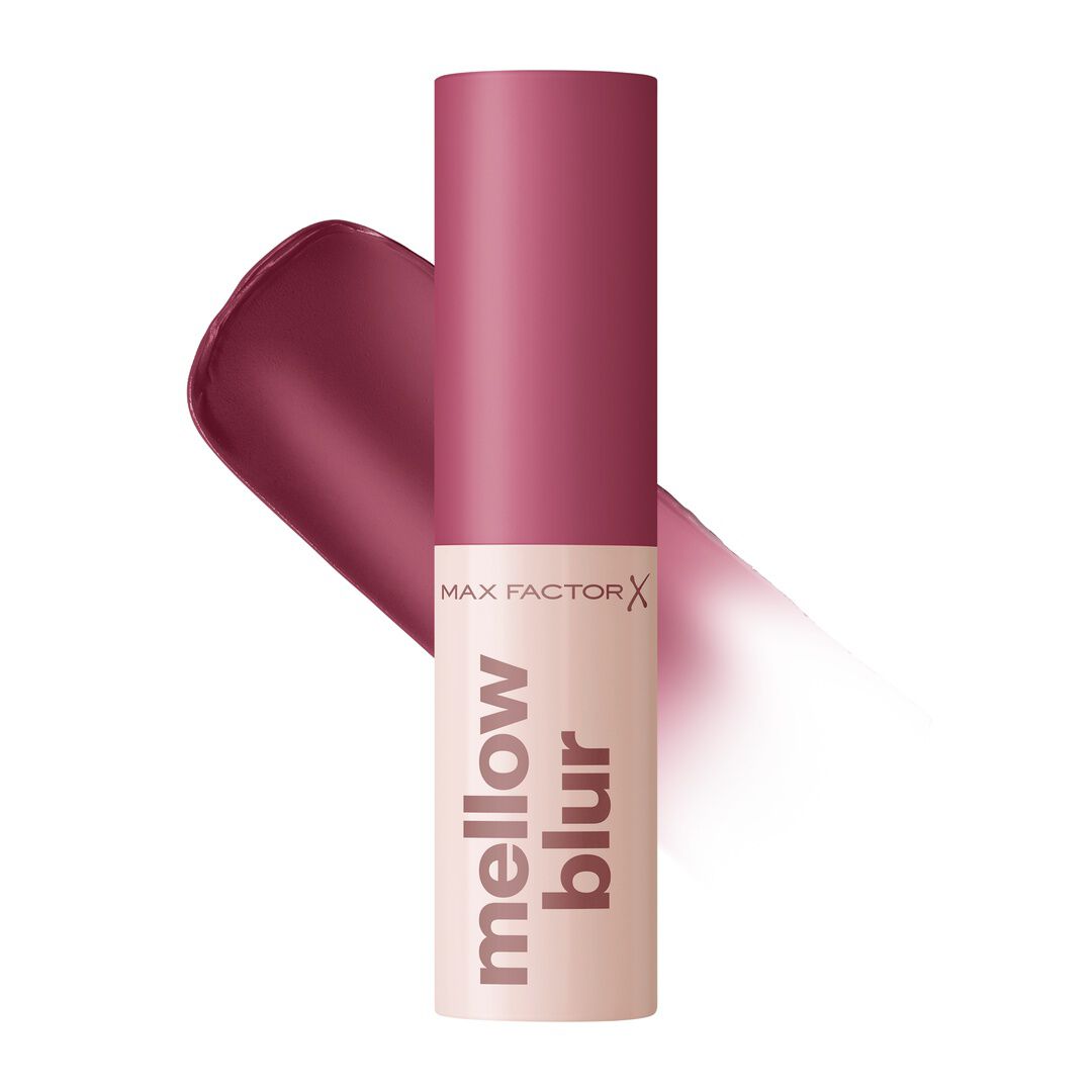 Max Factor  2000 Calorie Mellow Lip Blur