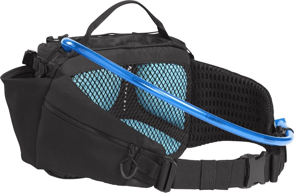 Camelbak M.U.L.E. 5 Waist Pack - Hüfttasche kaufen | Bike-Discount