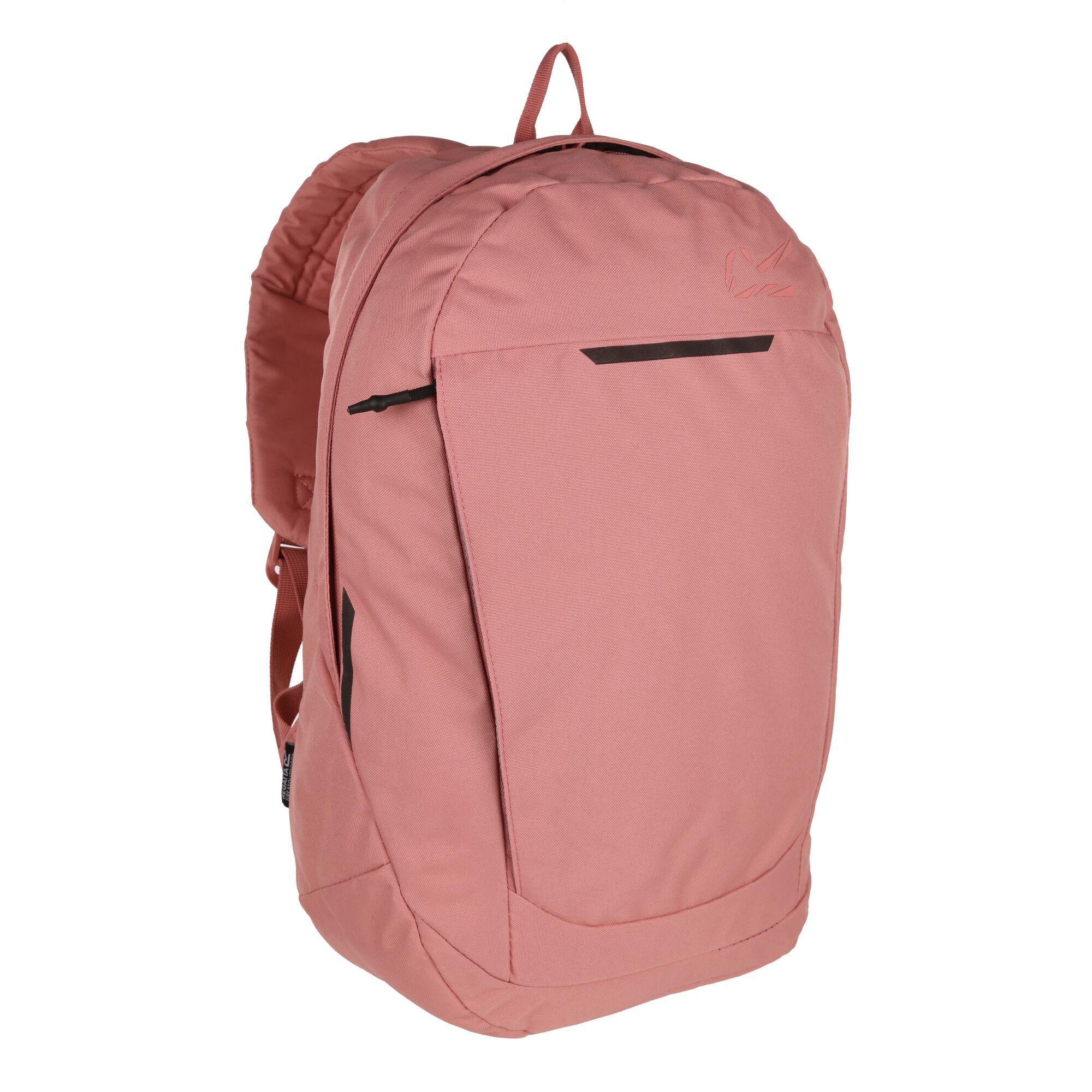 Mochila Regatta 18l