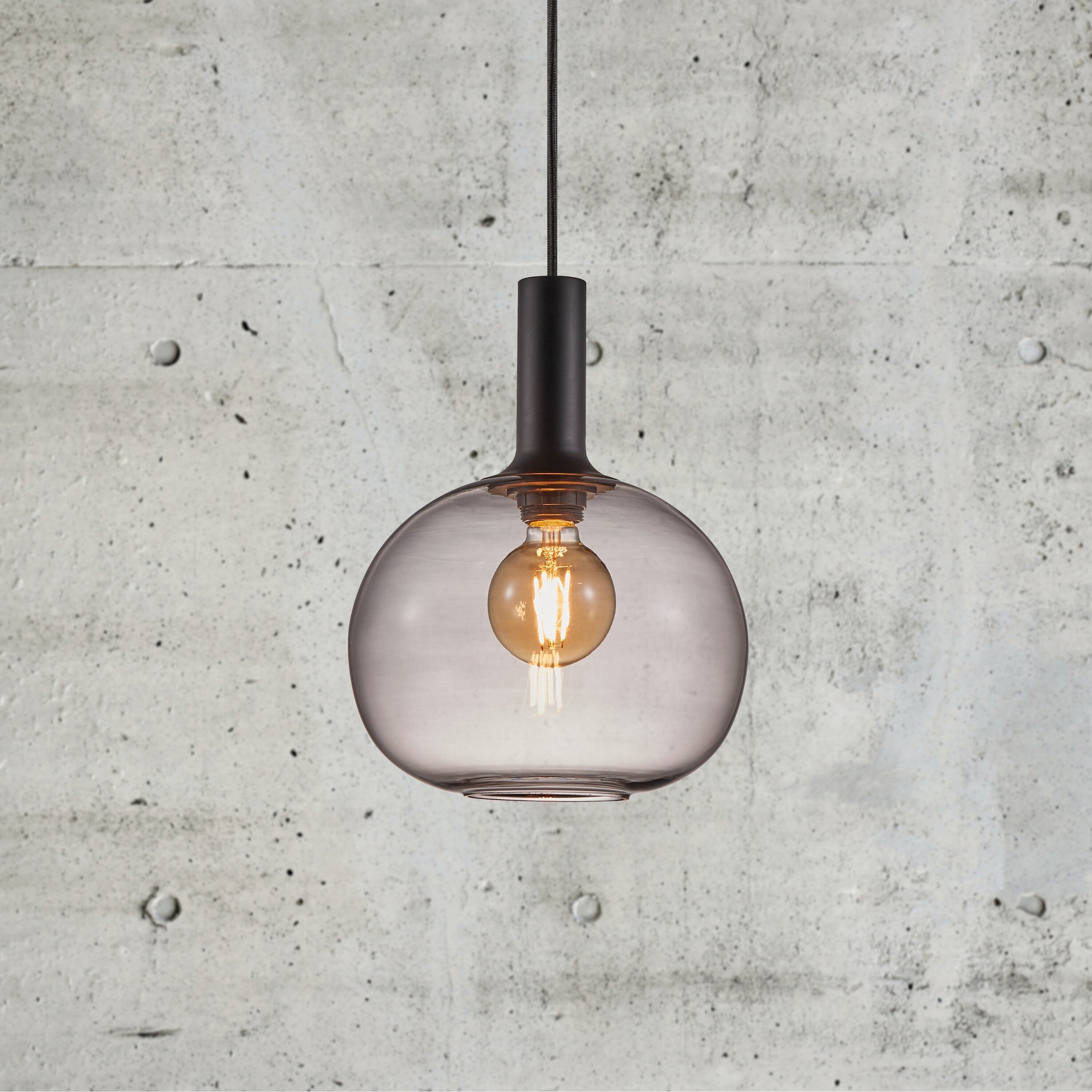 Nordlux Alton 25 Hanglamp