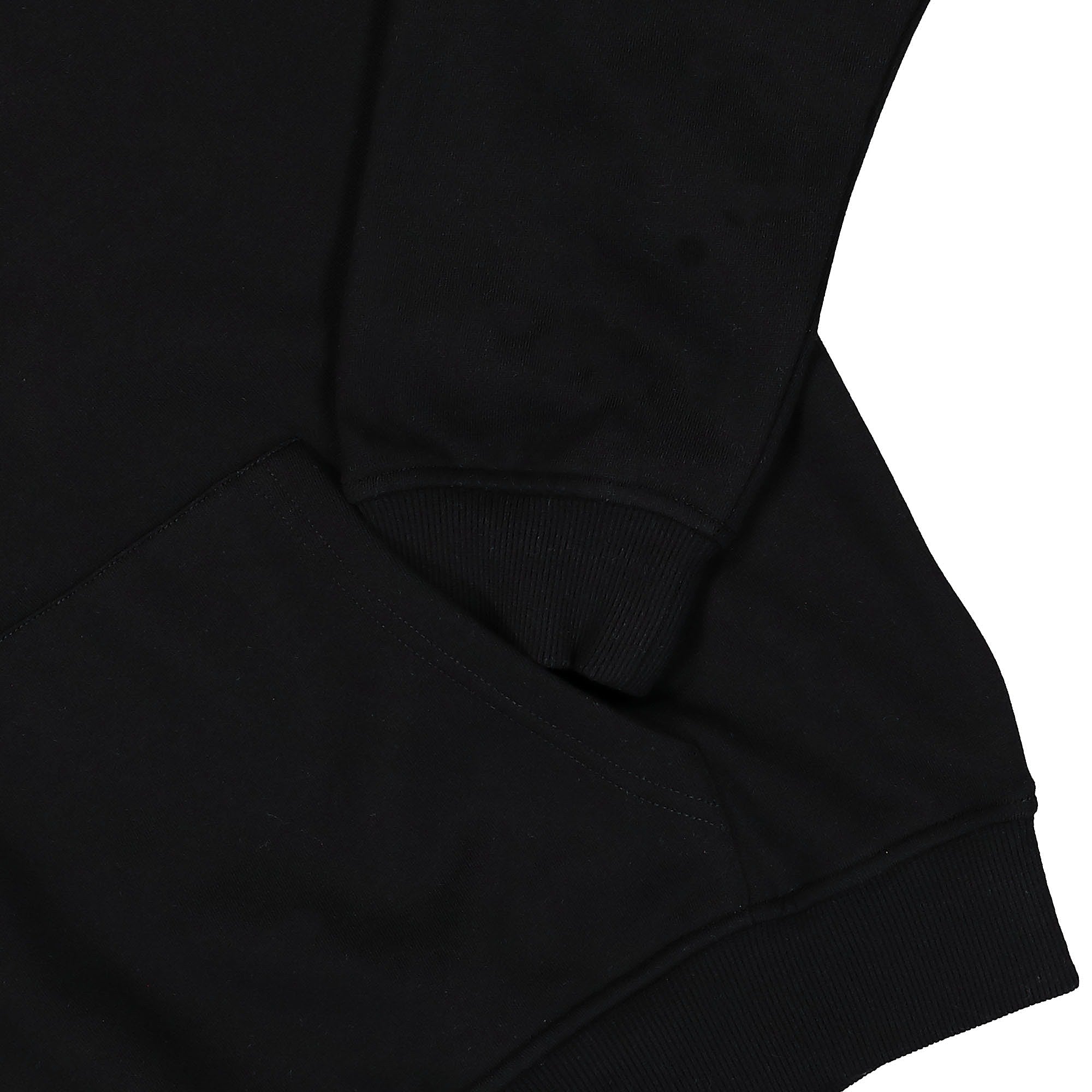 GUESS Originals<br>Go Harper Ls Hoodie
