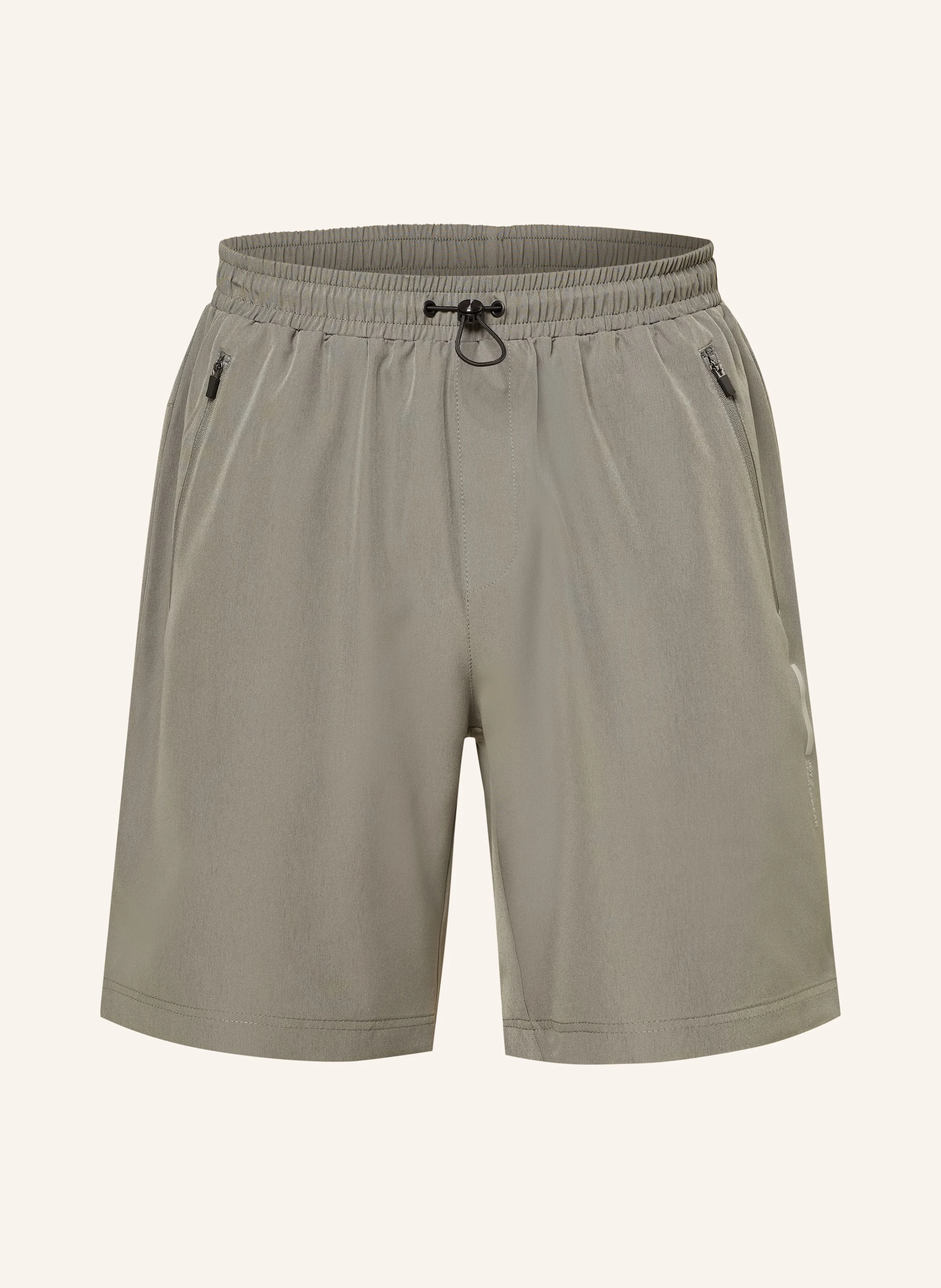 JOY sportswear Kurze Hose MAREK