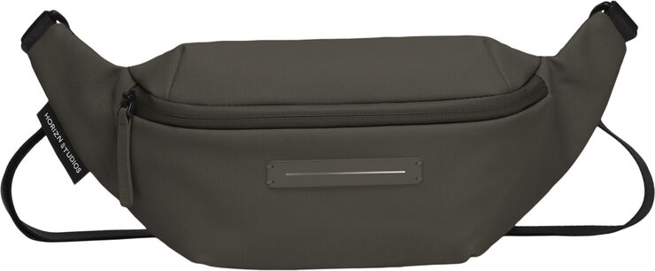 Horizn Studios SoFo Crossbody Bag Dark Olive Dark olive