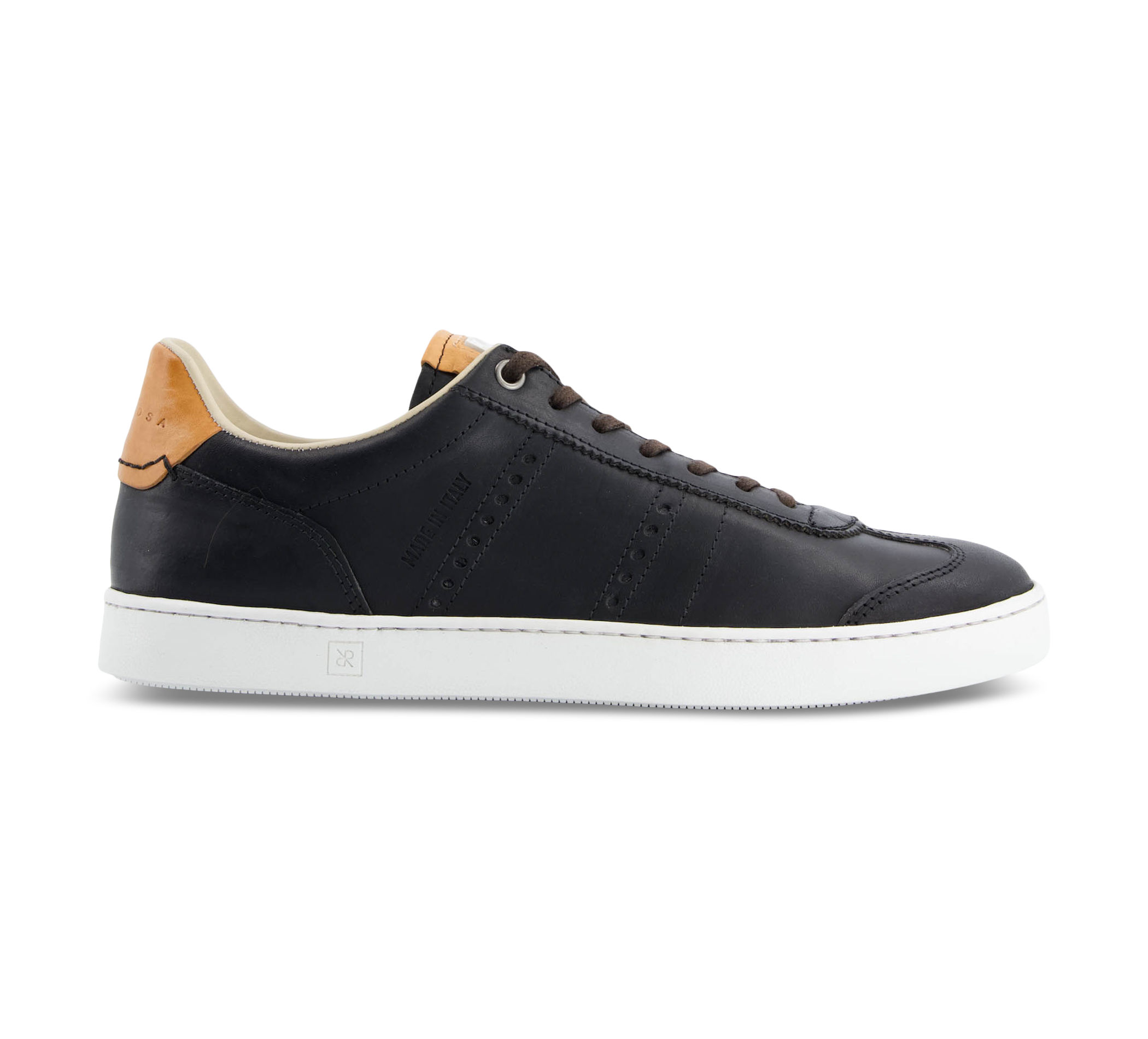 Rubirosa Sneaker low