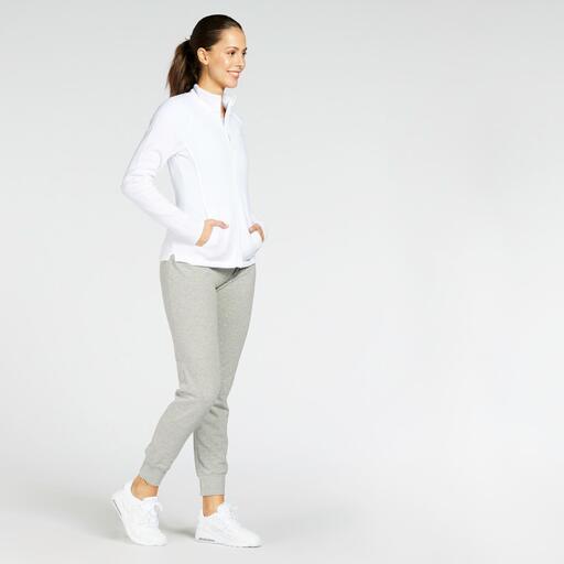 Chaqueta Polar Up Basics