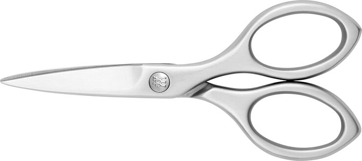 Zwilling TWIN Select shears Husholdningssaks 13 TyskRusSt Sølv