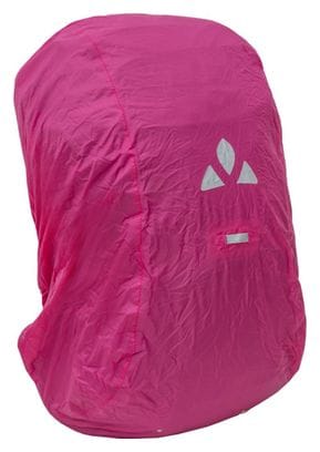 Sac à Dos Femme Vaude Tacora 26 3 Rouge