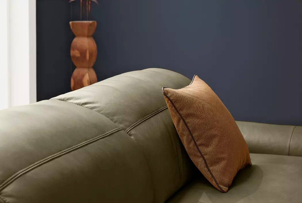 Ecksofa MR 2490