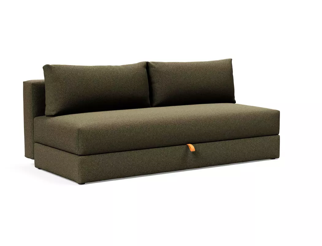 Schlafsofa Osvald