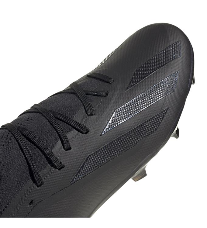 adidas X Crazyfast.2 FG Voetbalschoenen