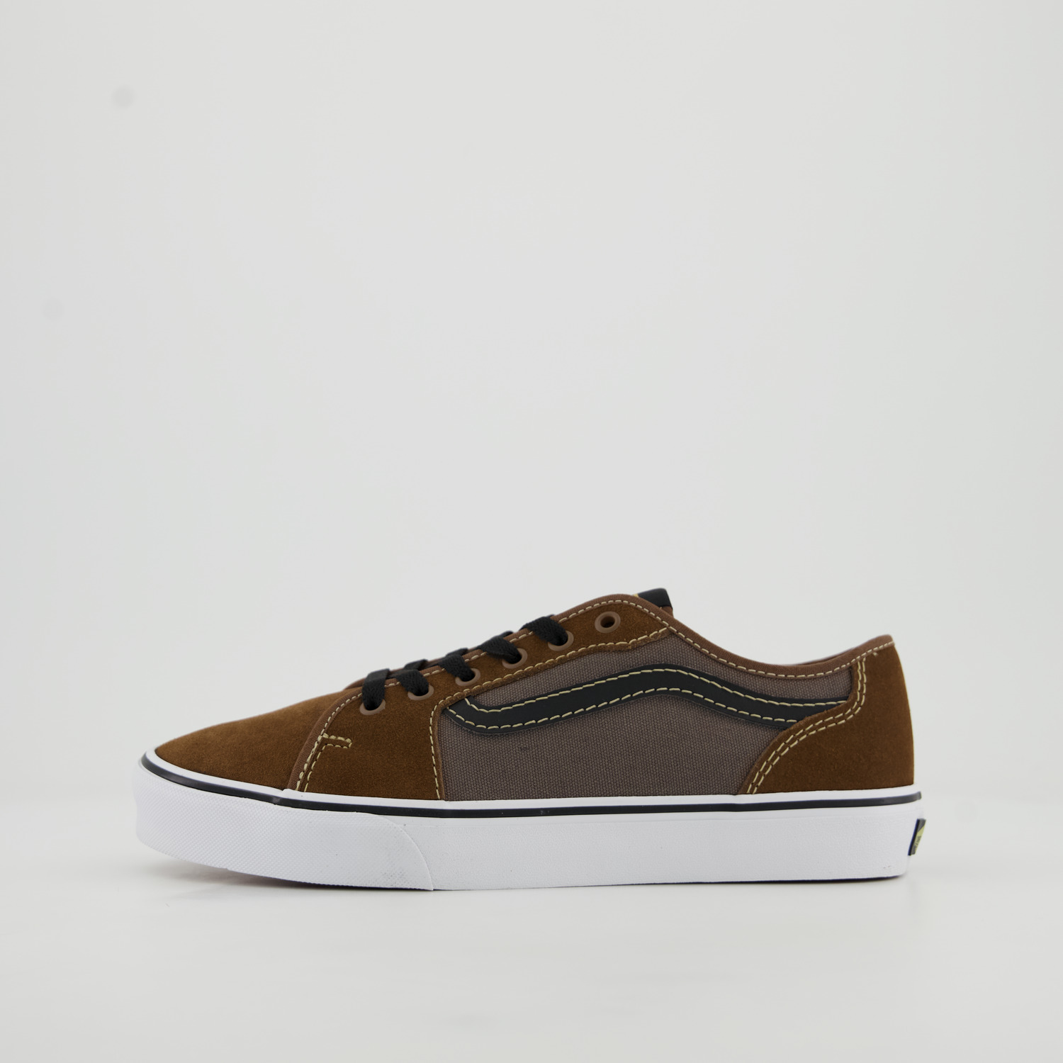Vans MN Filmore Decon OUTDOOR