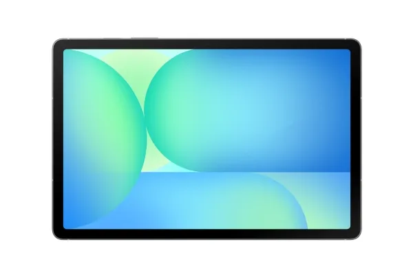 Samsung | Galaxy Tab S10 FE WIFI - 128 GB - Grey