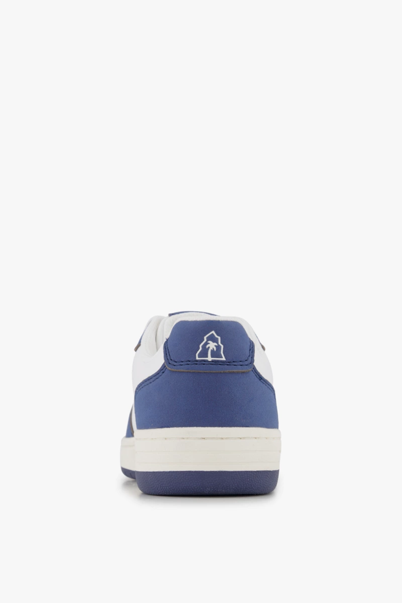 BEACH MOUNTAIN Re-Court Damen Sneaker