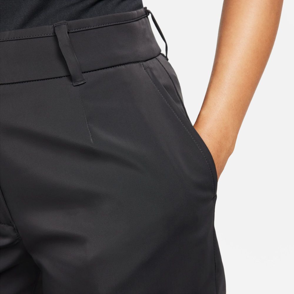 Dri-FIT Victory Shorts 5