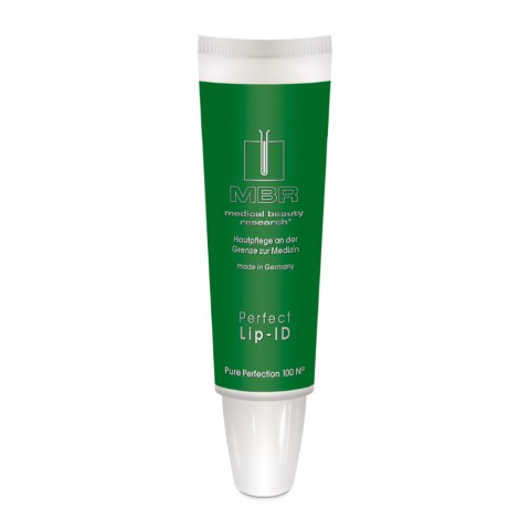 Pure Perfection 100 N Perfect Lip-ID