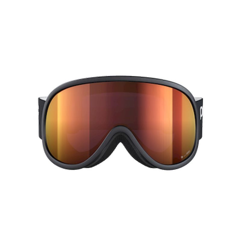 Retina Mid - Masque ski