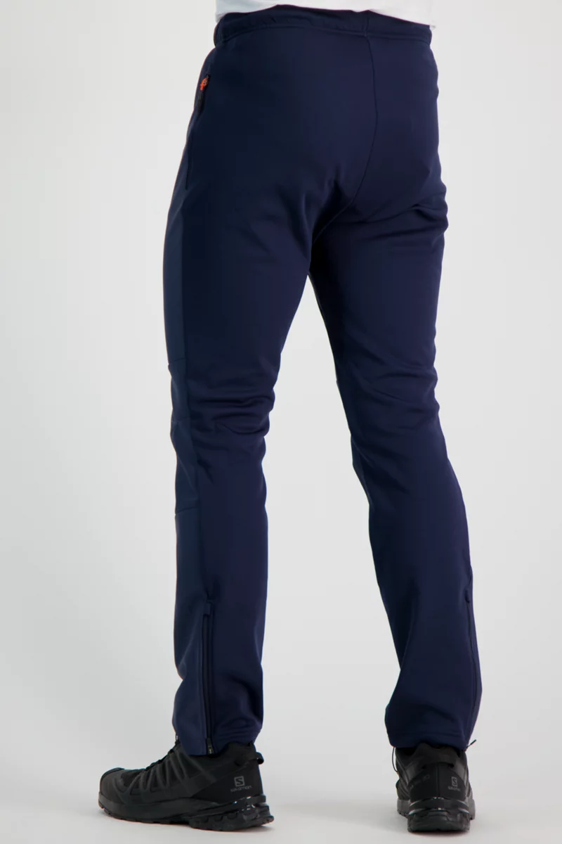 Sportful Squadra Herren Langlaufhose