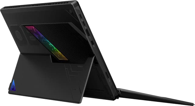 ASUS Rog Flow GZ302EA RyzenAI/32/1TB/LED 13,4