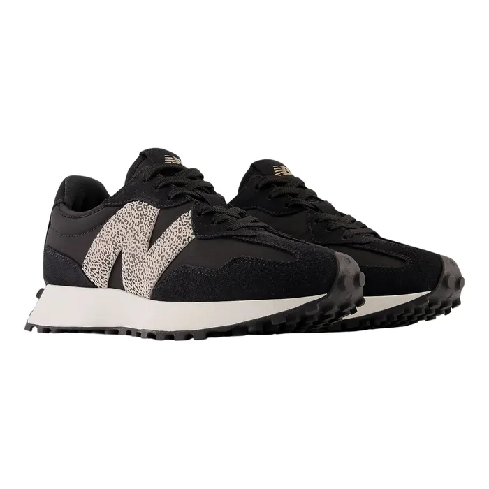 New Balance 327 Sneakers Dames