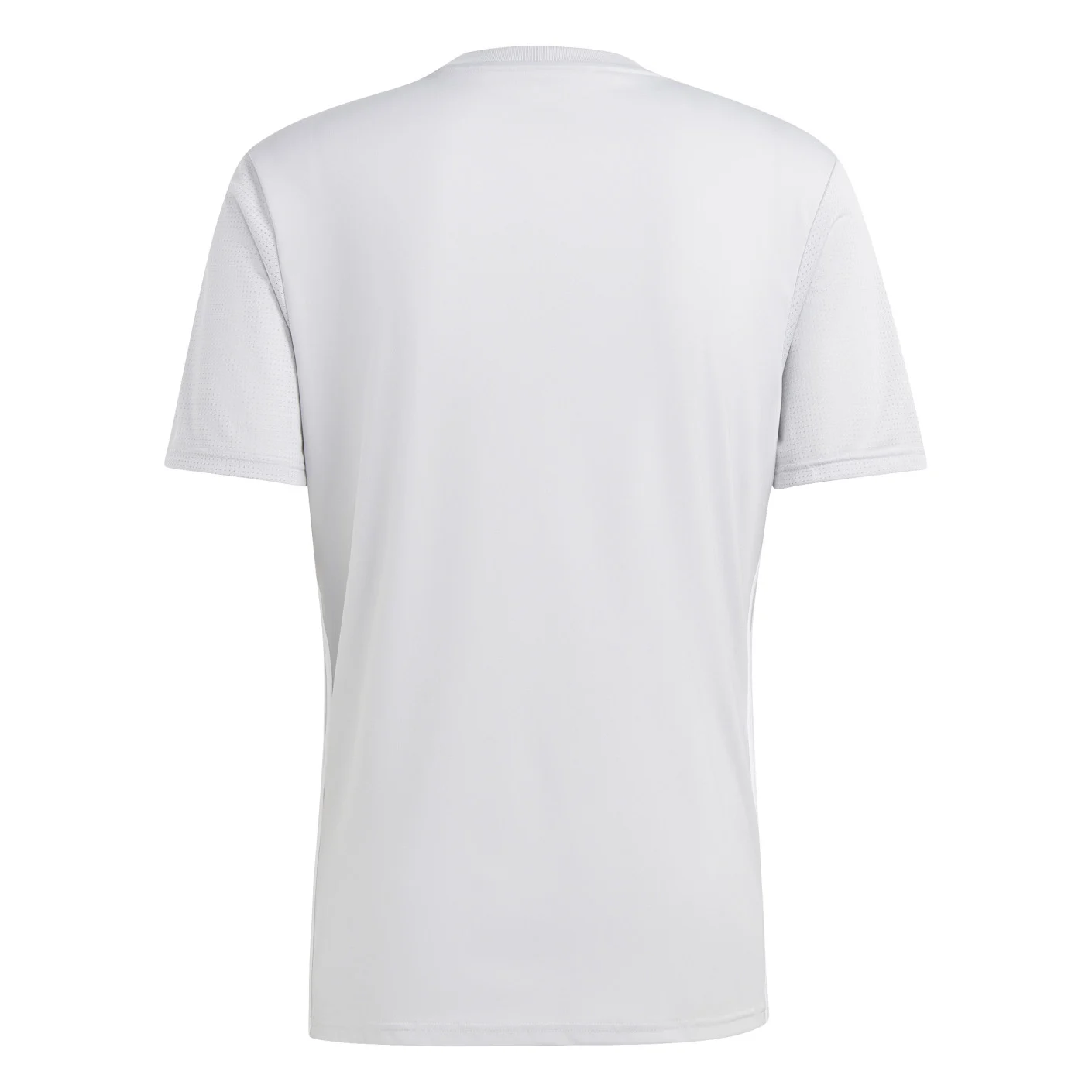Adidas Tabela 23 Voetbalshirt Grijs Wit