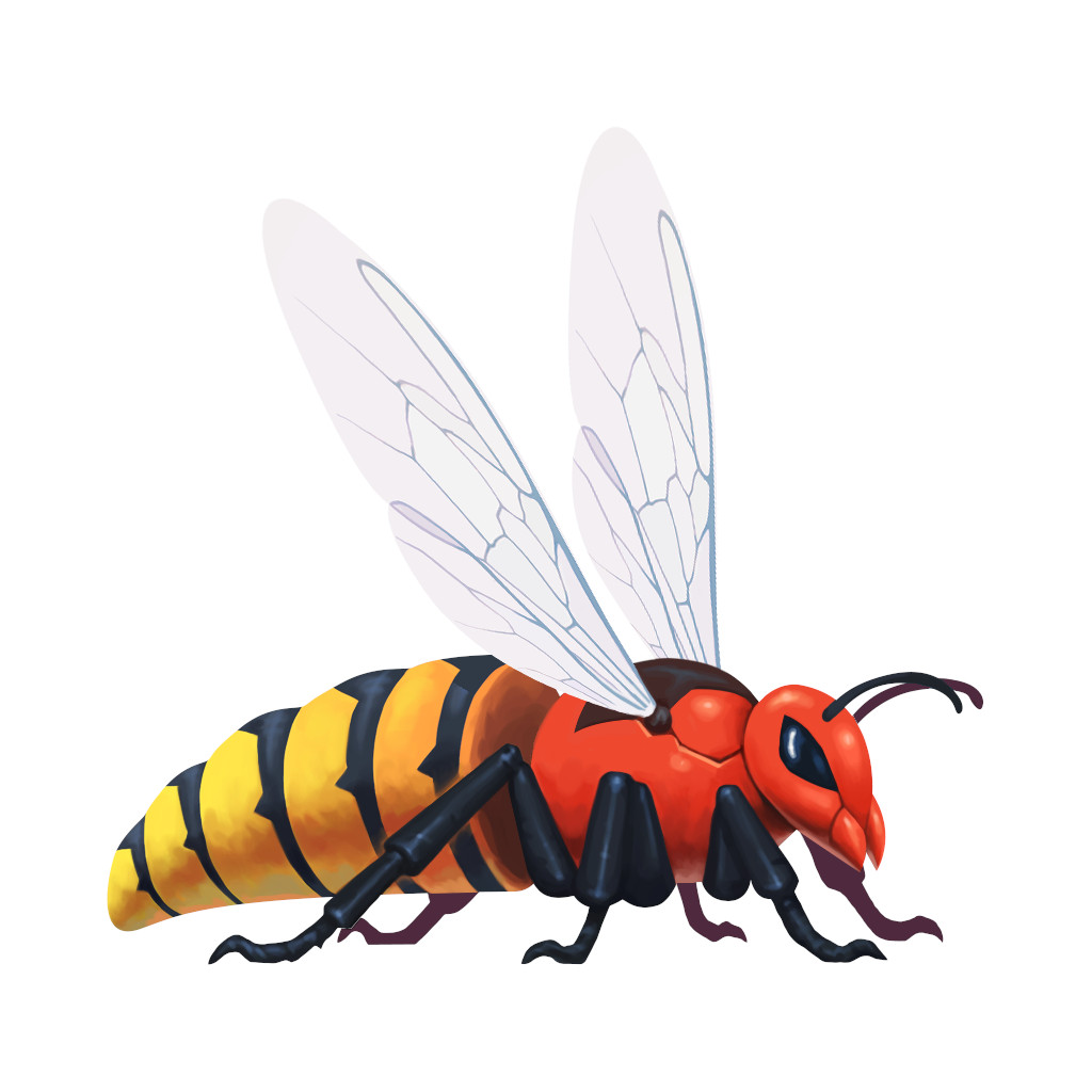 Alvéola - La Cité des Abeilles