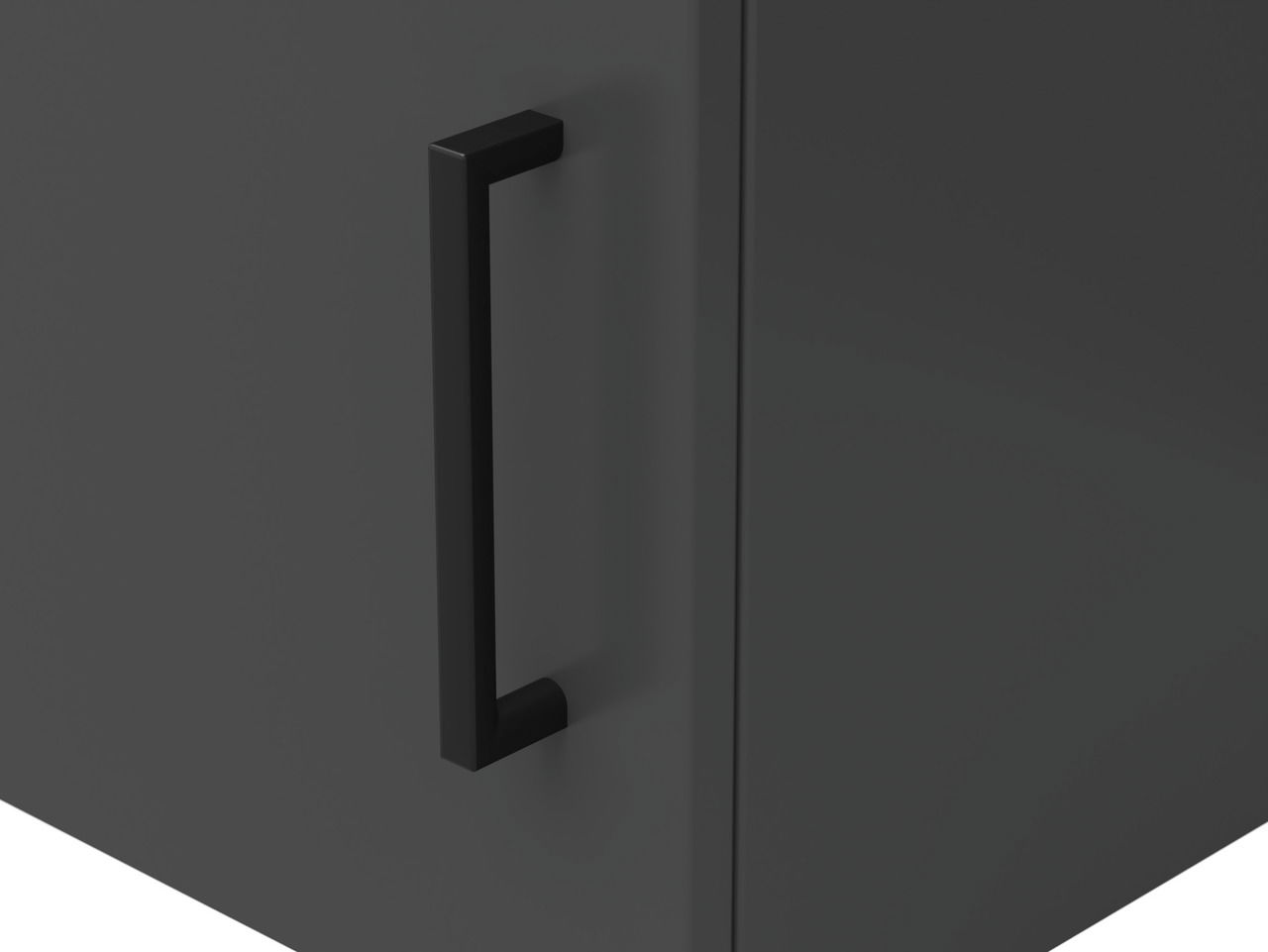 Carryhome Aufsatzschrank MULTISTAURAUM