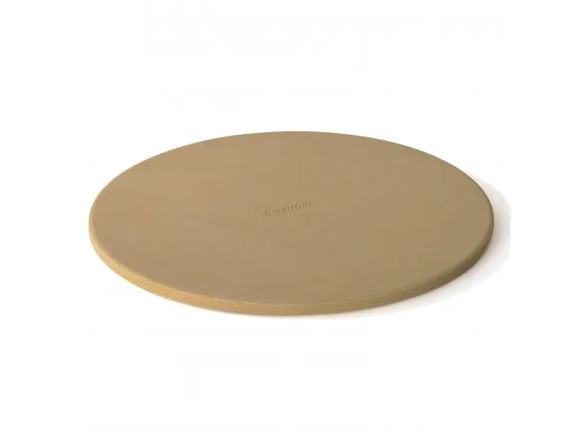 BergHOFF 2415494, Brød, Pizza, Beige, Cordierit, Rund, Ovn, 36 cm