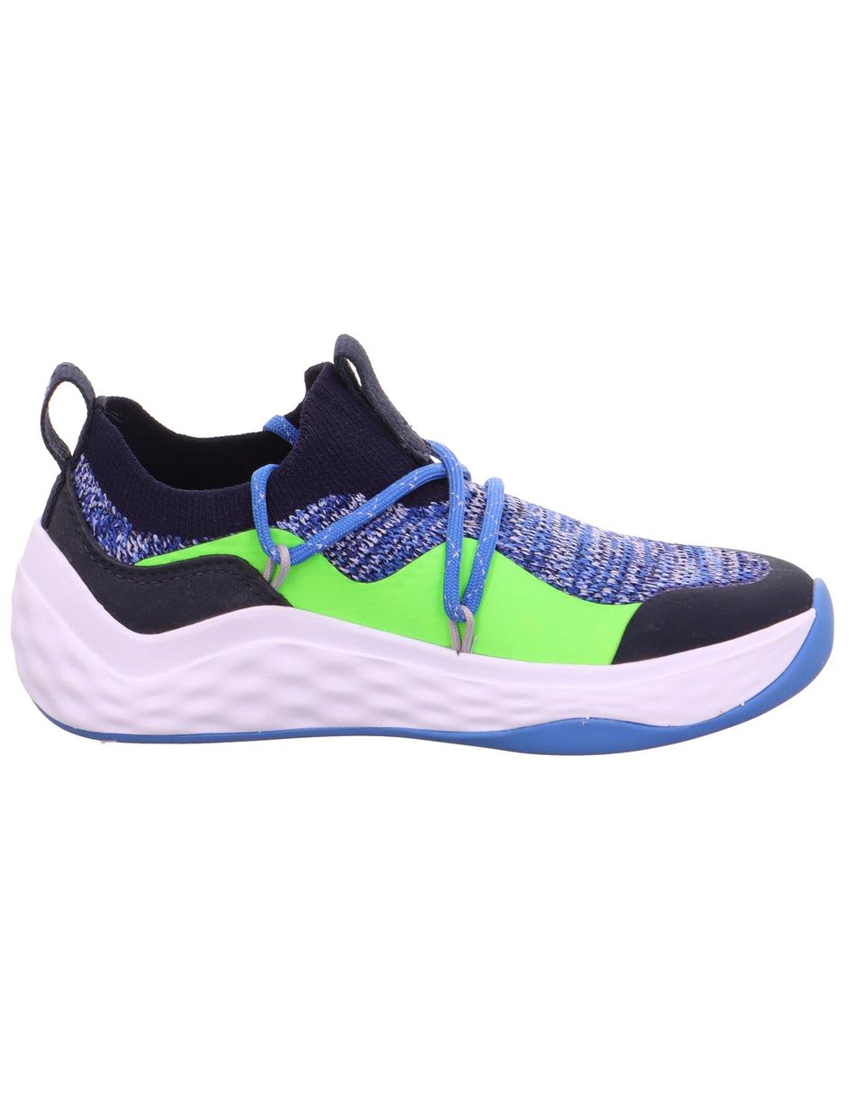 Sneaker BOUNCE