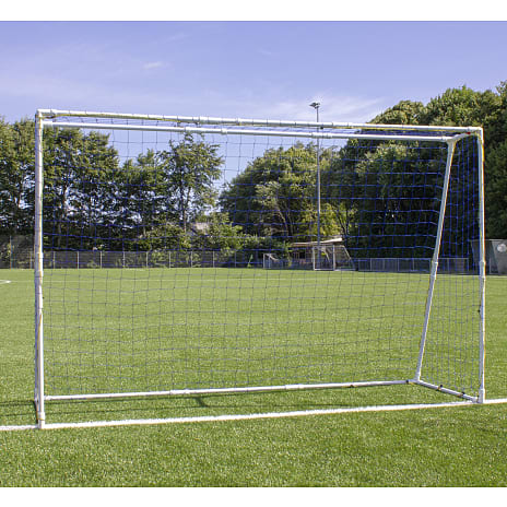 My Hood Golazo 300 x 200 cm
