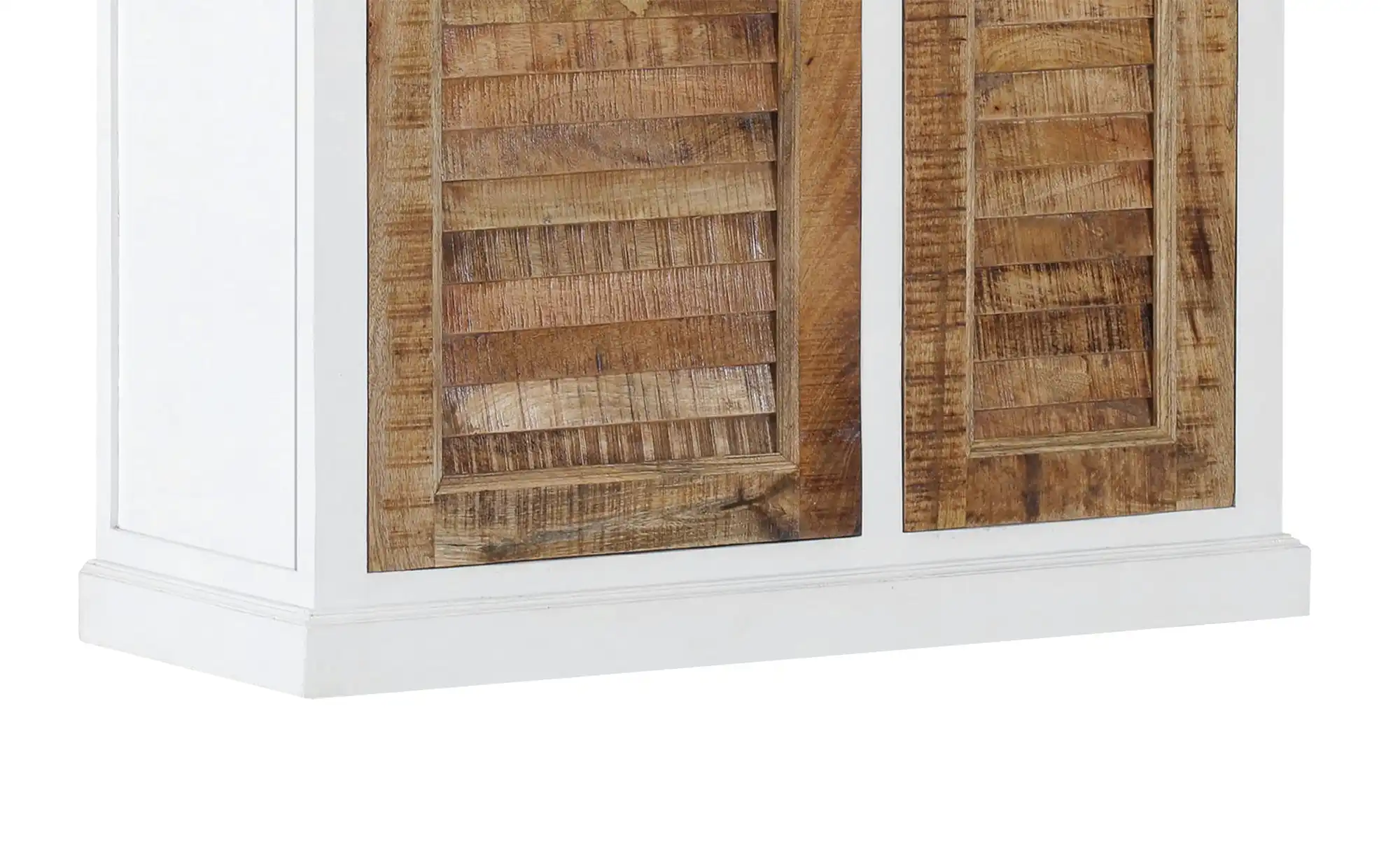 Woodford Highboard Sora