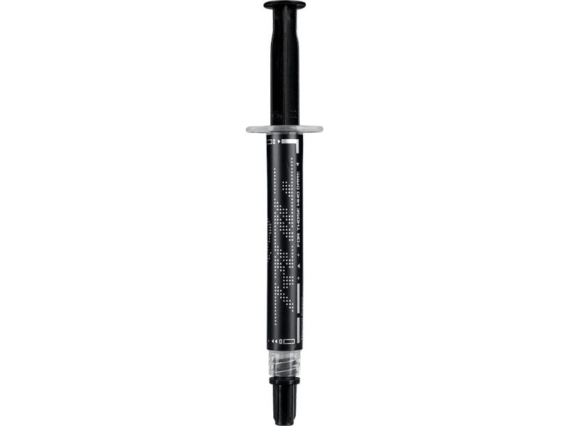 ASUS ROG ROG RG-07 Performance Wärmeleitpaste Kit Leistungsstarke Thermal Paste Kit
