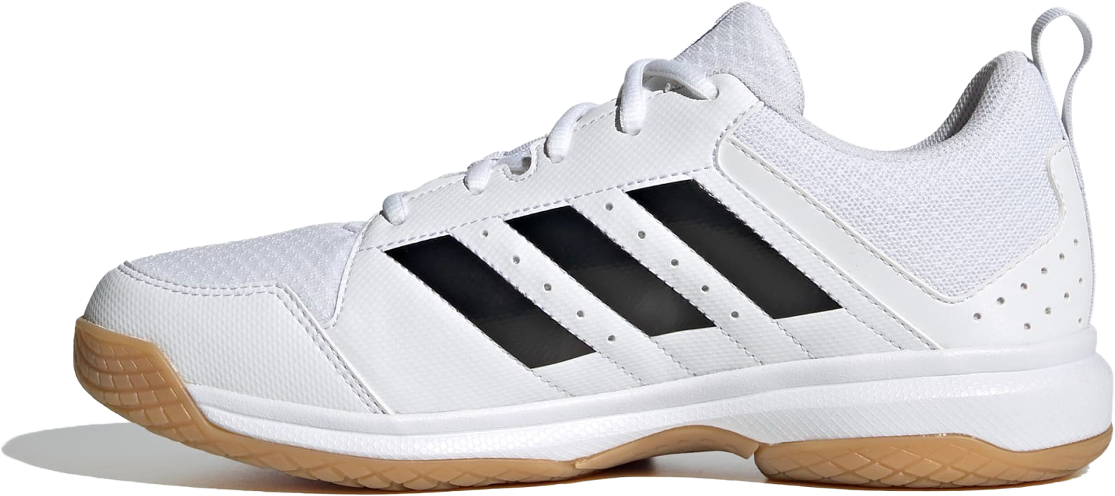 Ligra 7 Dame Cloud White/Core Black/Cloud White