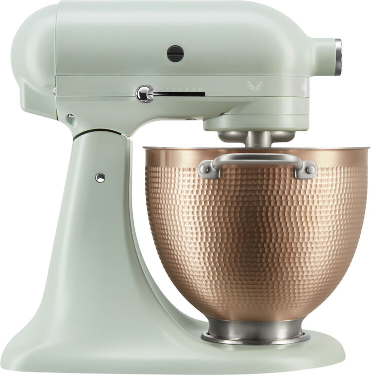 KitchenAid KitchenAid Artisan røremaskine 4,7 l - special edition 00wk