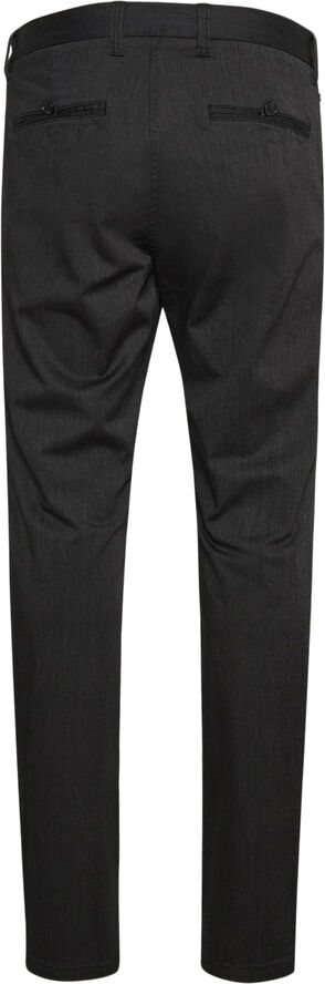 Matinique MApristu Stripe Chino Sort