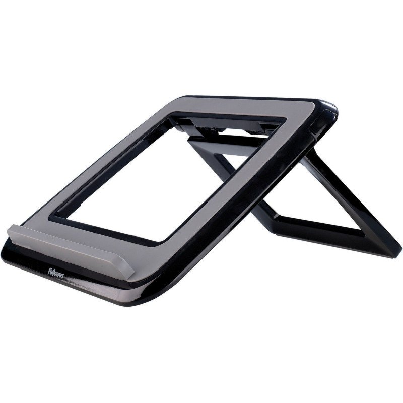 Support ordinateur portable I-spire Fellowes