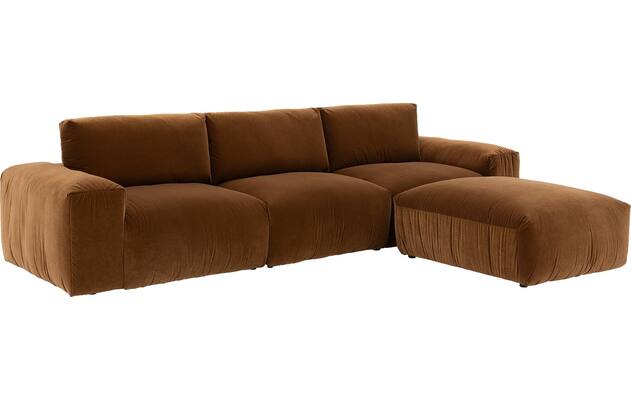 Hocker Amara