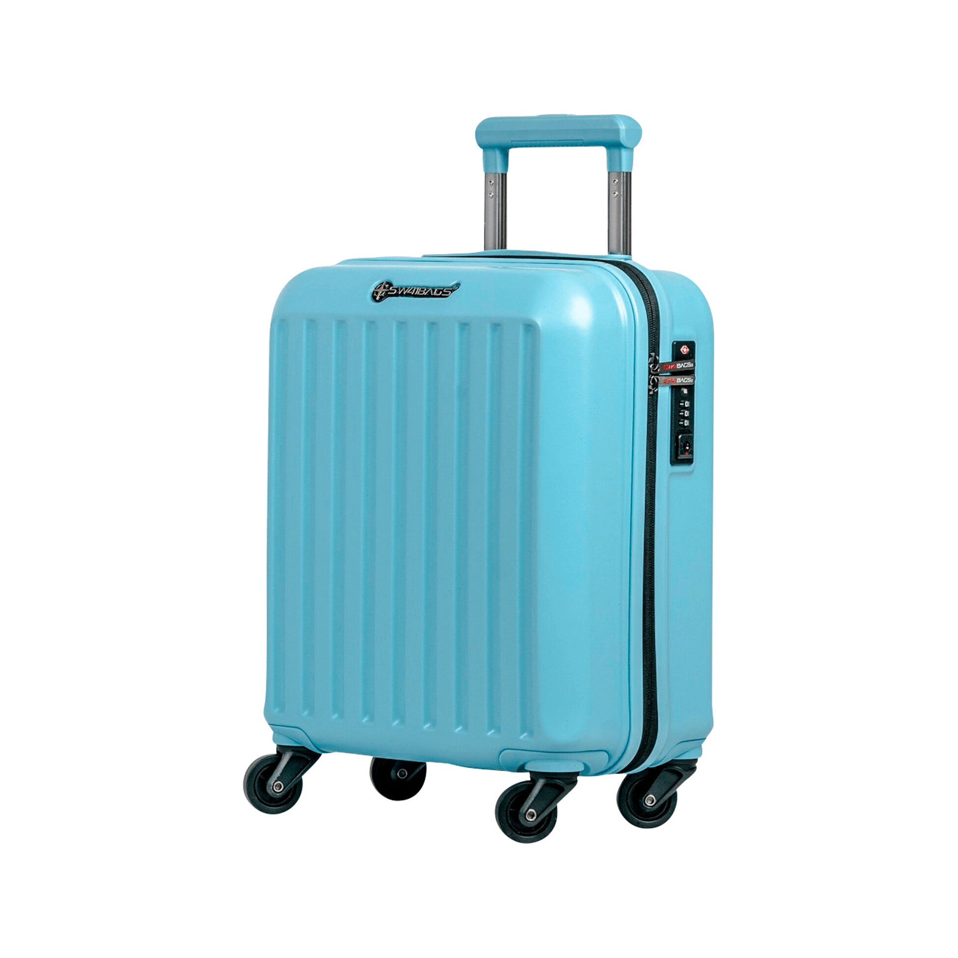 Swiss Bag Cabine Koffer