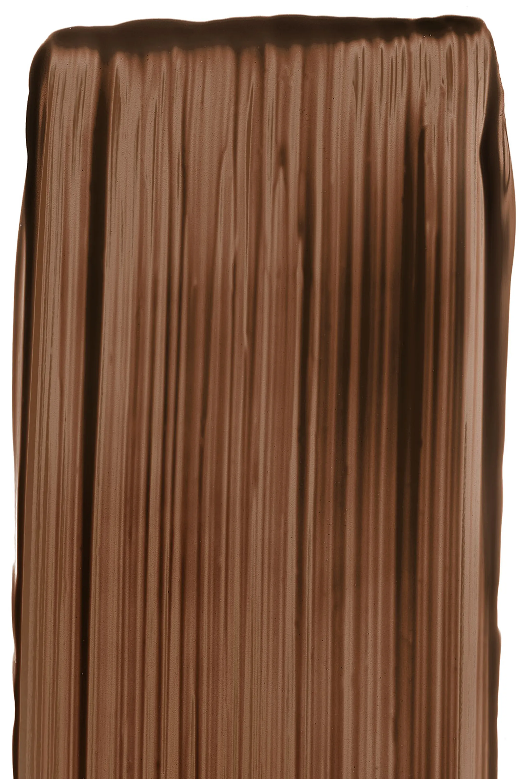 Moroccanoil Masque couleur pigmentant Cacao-200 ml