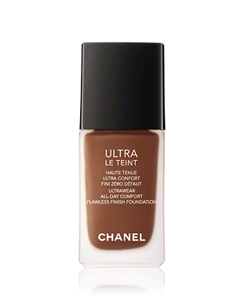 Chanel Ultra Le Teint Fluide BR152 30ml