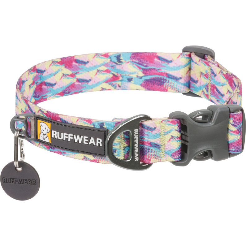 Ruffwear Front Range Hundehalsband