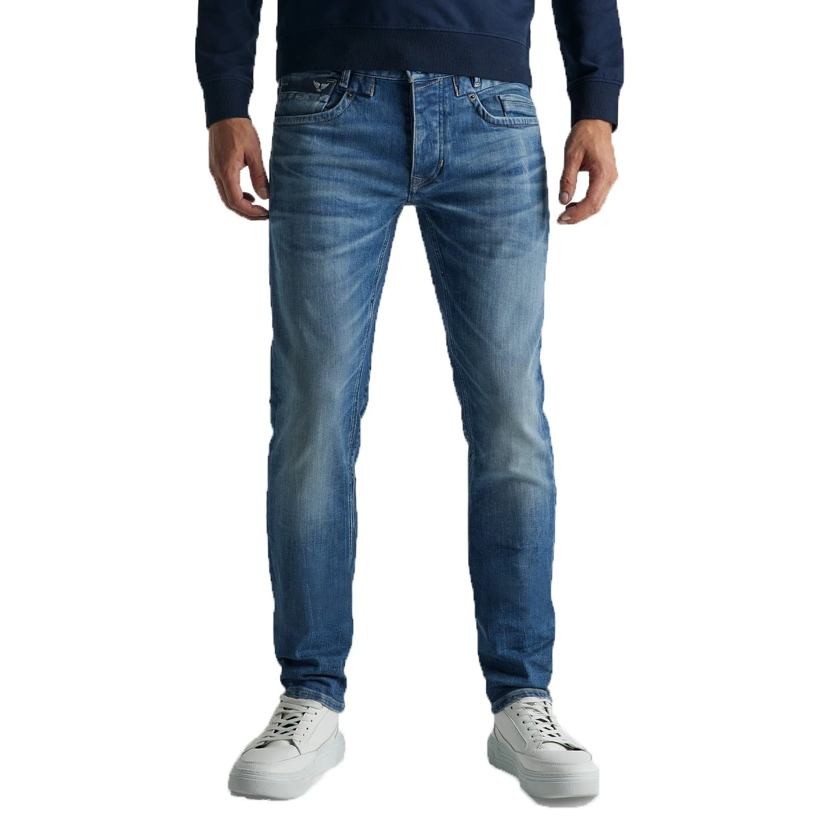 Heren Jeans SKYRAK