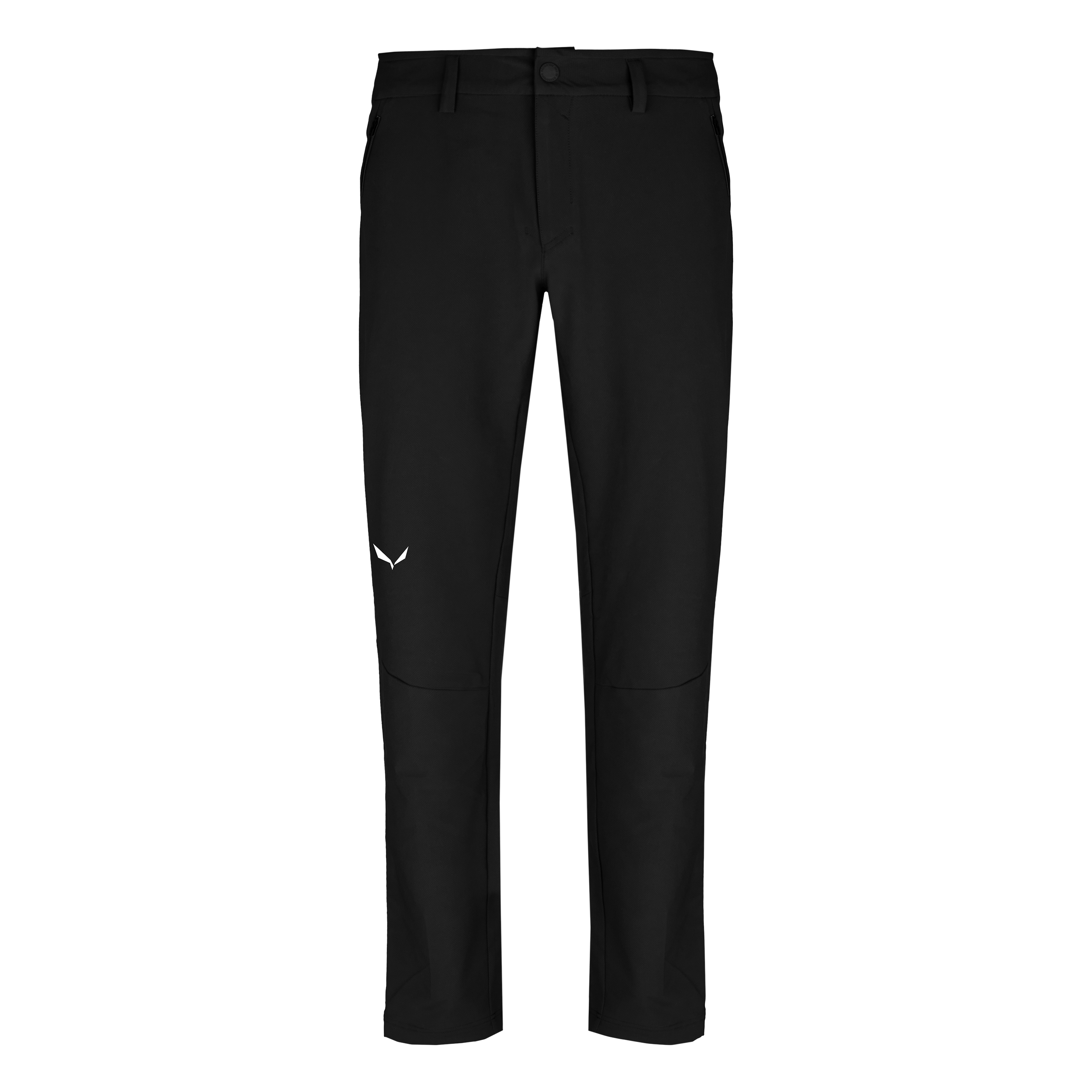 Puez Dolomitic 2 Durastretch Regular Hose Herren